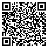 Scan QR Code for live pricing and information - Hoka Bondi Sr Womens (White - Size 8)