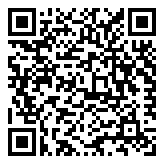 Scan QR Code for live pricing and information - Bedside Tables 2 Pcs Grey Sonoma 50x46x50 Cm Engineered Wood