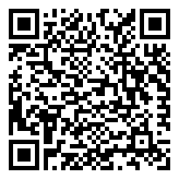 Scan QR Code for live pricing and information - Nike Gamma Force Women's