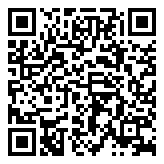 Scan QR Code for live pricing and information - GMT - A09 Smart Sensor Night Light 3pcs