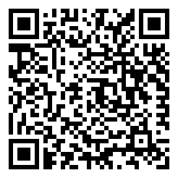 Scan QR Code for live pricing and information - Cefito Bathroom Basin Ceramic Vanity Sink Hand Wash Bowl 60x38cm