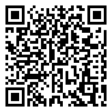 Scan QR Code for live pricing and information - FUTURE 7 MATCH IT Men's Football Boots in Black/White, Size 11.5, Synthetic by PUMA Shoes