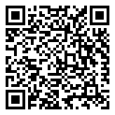 Scan QR Code for live pricing and information - Vacuum Food Sealer Seal Bags Rolls 28cm Large