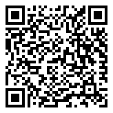 Scan QR Code for live pricing and information - Double Edge Trimmers Joinery Finish Sets Wood Head Trimmers