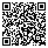 Scan QR Code for live pricing and information - Adairs Green Standard Pillowcase Pair Panama Green Quilted Pillowcase