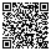 Scan QR Code for live pricing and information - MG HS 2018-2023 Replacement Wiper Blades Front Pair