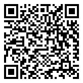 Scan QR Code for live pricing and information - 2 Plastic Flip Top Bird Small Poultry Feeder For Pigeon Chicken Feeder Dispenser (Red)