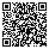 Scan QR Code for live pricing and information - Fresh'r Dwight Freshener Multi