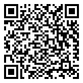 Scan QR Code for live pricing and information - Nike Trend Shorts