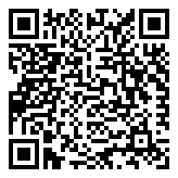 Scan QR Code for live pricing and information - Electronic Ultrasonic Pest Bug Control Rat Mosquito Mouse Insect Repeller