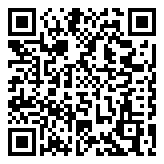 Scan QR Code for live pricing and information - Grinch Christmas Decorations Hanging Signs Door Sign for Holiday Decor Ornaments for Christmas Tree