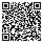 Scan QR Code for live pricing and information - See in the Dark with 4K Night Vision Binoculars for Nighttime Wildlife Observation, Security, and Surveillance