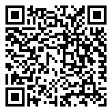 Scan QR Code for live pricing and information - New Balance Fresh Foam X 880 V14 Mens (Black - Size 14)