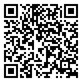 Scan QR Code for live pricing and information - New Balance 480 (Ps) Kids Shoes (Black - Size 3)