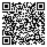 Scan QR Code for live pricing and information - 150*200cm 3p Set Thickend Latex Wrap Around Bedding Mat Summer Cool Silky Pillow Case Bean-shaped massage Breathable Antibacterial Foldable Washable