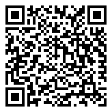 Scan QR Code for live pricing and information - Billionaire Boys Club Small Arch Logo T-Shirt