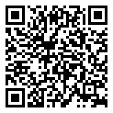 Scan QR Code for live pricing and information - Mini Digital Protractor Inclinometer Electronic Magnetic Base