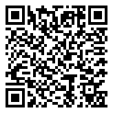 Scan QR Code for live pricing and information - Windproof Double Layer Resistant Full Automatic Umbrella For Men Women