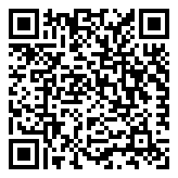 Scan QR Code for live pricing and information - 4 Wheels Pet Stroller Dog Cat Pram