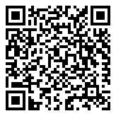 Scan QR Code for live pricing and information - CLOUDSPUN Soft High