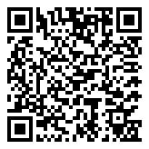 Scan QR Code for live pricing and information - Asics Nova Surge 2 Mens Basketball Shoes (Black - Size 9)