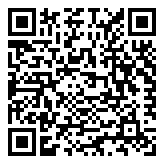 Scan QR Code for live pricing and information - Headboard Black 100 cm Velvet