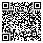 Scan QR Code for live pricing and information - Fila RGB Fuse