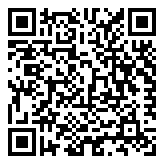 Scan QR Code for live pricing and information - Anti-Flight Flyaway Attachment Nozzle For Dyson Supersonic Hair Dryer HD01 HD02 HD03 HD04 HD08 Tool