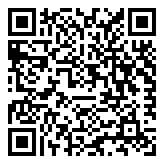 Scan QR Code for live pricing and information - Crocs Accessories Ruby Gem Jibbitz Multi