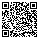 Scan QR Code for live pricing and information - Sandbox with Seats Square Solid Wood Pine