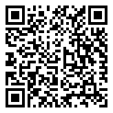 Scan QR Code for live pricing and information - Adairs Banto Natural Oak Oval Footed Platter (Natural Platter)