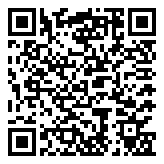 Scan QR Code for live pricing and information - The North Face Surgent Tracksuit