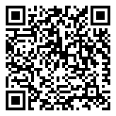 Scan QR Code for live pricing and information - T7 Women's Relaxed Track Pants in Prairie Tan, Size XS, Polyester by PUMA