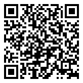 Scan QR Code for live pricing and information - Halloween Mickey Pumpkin Wreath- Fall Wreath For Front Door Decor Artificial Maples Sunflower Fall Harvest Holiday Decor Indoor Outdoor