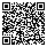 Scan QR Code for live pricing and information - Water Container Jerry Can 25 Ltr