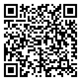 Scan QR Code for live pricing and information - Nike Phantom GX Club FG Junior