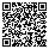 Scan QR Code for live pricing and information - Alpha 41 Inch Acoustic Guitar Equaliser Electric Output Cutaway w/ Stand Wood