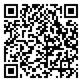 Scan QR Code for live pricing and information - On Cloudsurfer Womens Shoes (Black - Size 9.5)