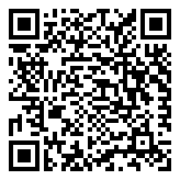 Scan QR Code for live pricing and information - 58CC 508mm Gasoline Chainsaw Gas Powered Wood Cutting Engine Gas Chain Saw