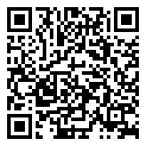 Scan QR Code for live pricing and information - Enzo 2 Refresh Sneakers - Youth 8 Shoes