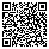 Scan QR Code for live pricing and information - Night Light For Kids Moon Star Projector -for Baby Kids Women Christmas Party Bedroom Decoration