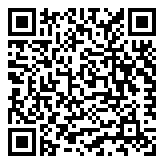 Scan QR Code for live pricing and information - Nike Challenger 7 Inch Shorts