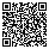 Scan QR Code for live pricing and information - Filing Cabinet Storage Steel Metal Locker 4 Doors Cupboard Organiser Gym School Office Home Lab Dorm Steel Grey