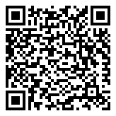 Scan QR Code for live pricing and information - Wooden Labyrinth Letters Learning Board Games Scrabble Letters Educational Games Montessori Toy Educational Wooden Letter For Children