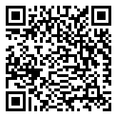 Scan QR Code for live pricing and information - Zanerobe Box Crew Cherry