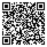 Scan QR Code for live pricing and information - Adidas Originals 3-Stripes Oversized T-Shirt