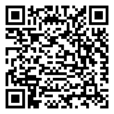 Scan QR Code for live pricing and information - Reclining Garden Chairs 2 Pcs Solid Teak Wood