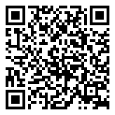 Scan QR Code for live pricing and information - Under Armour Launch Wordmark Shorts