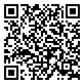 Scan QR Code for live pricing and information - Axis Unisex Sneakers in White/Peacoat, Size 9.5 by PUMA Shoes