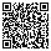 Scan QR Code for live pricing and information - 3-Step Boat Dock Pool Ladder Removable Aluminium Stairs Pontoon Deck Boarding Steps 227kg Load Inground Swim Pools Safety Handrail Non Slip